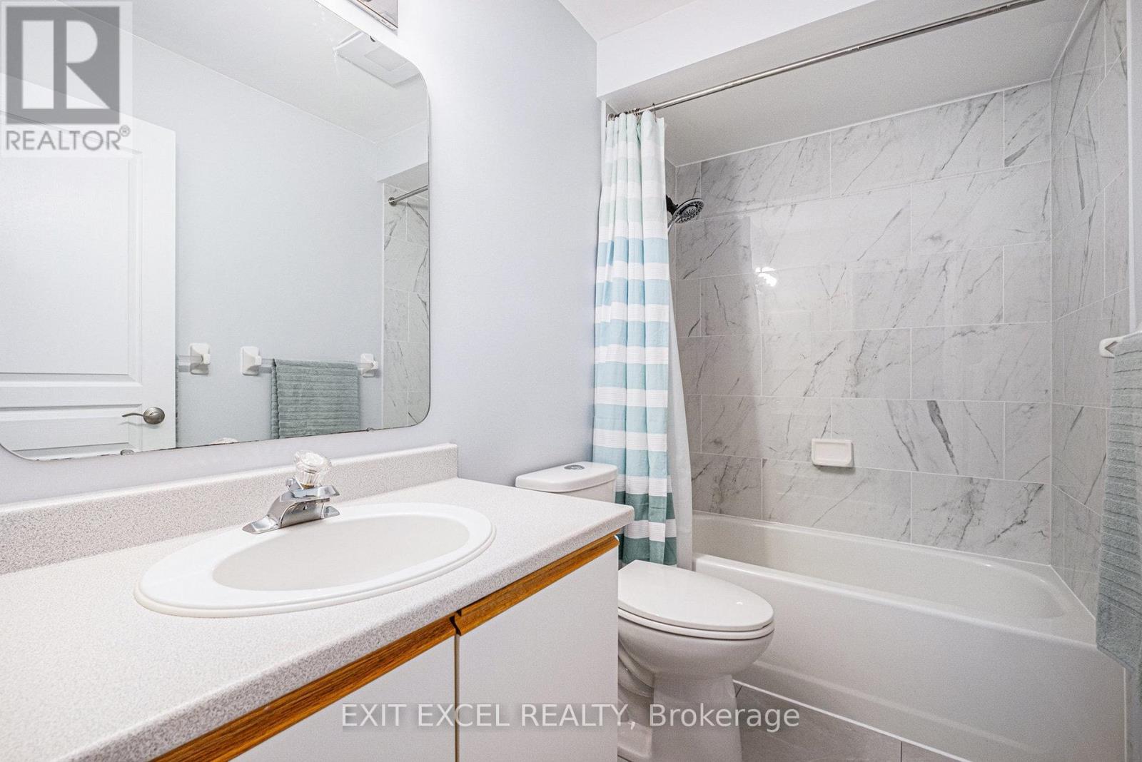 14 Grassy Plains Drive, Ottawa, Ontario  K2M 2P1 - Photo 21 - X12211844