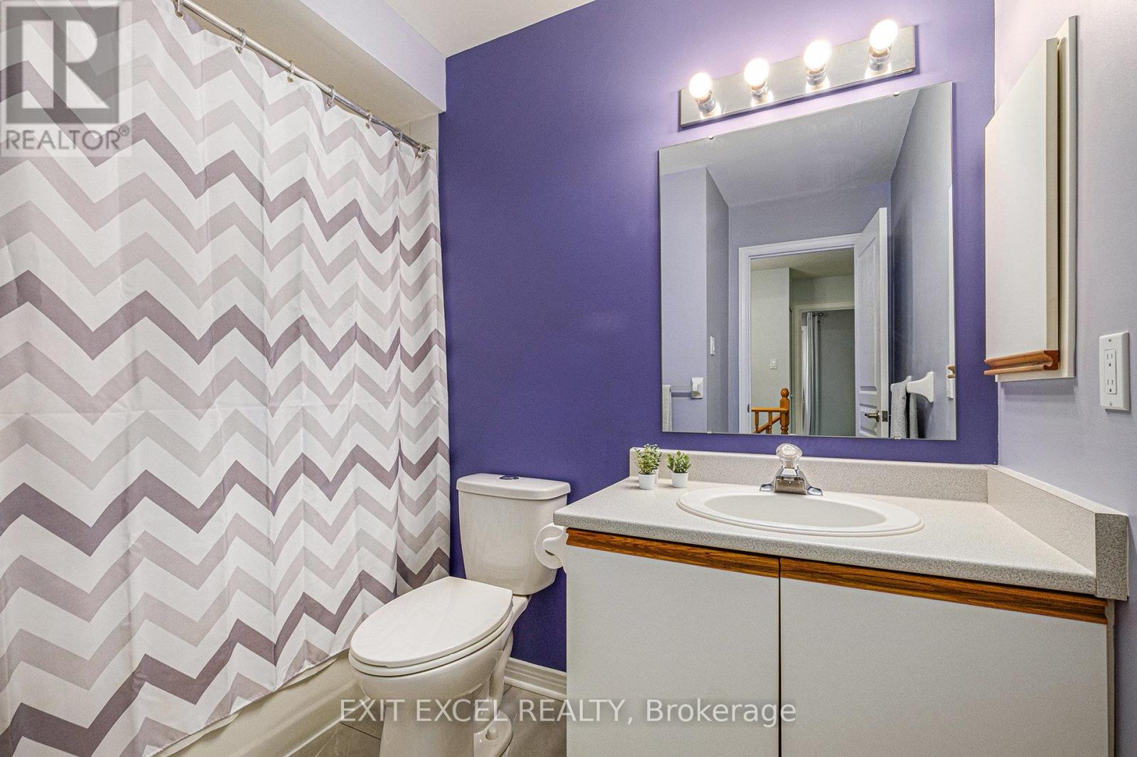 14 Grassy Plains Drive, Ottawa, Ontario  K2M 2P1 - Photo 22 - X12211844