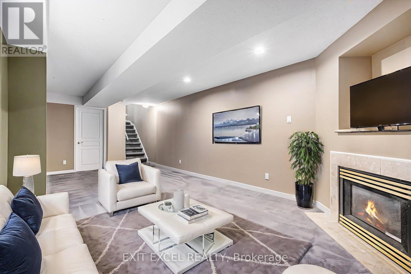 14 Grassy Plains Drive, Ottawa, Ontario  K2M 2P1 - Photo 23 - X12211844
