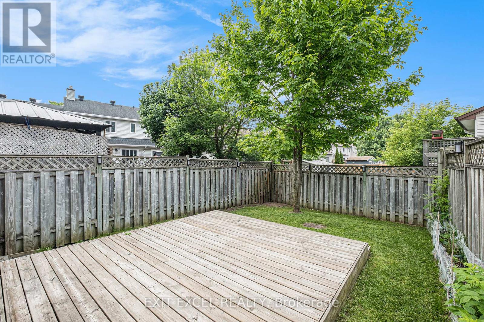 14 Grassy Plains Drive, Ottawa, Ontario  K2M 2P1 - Photo 28 - X12211844