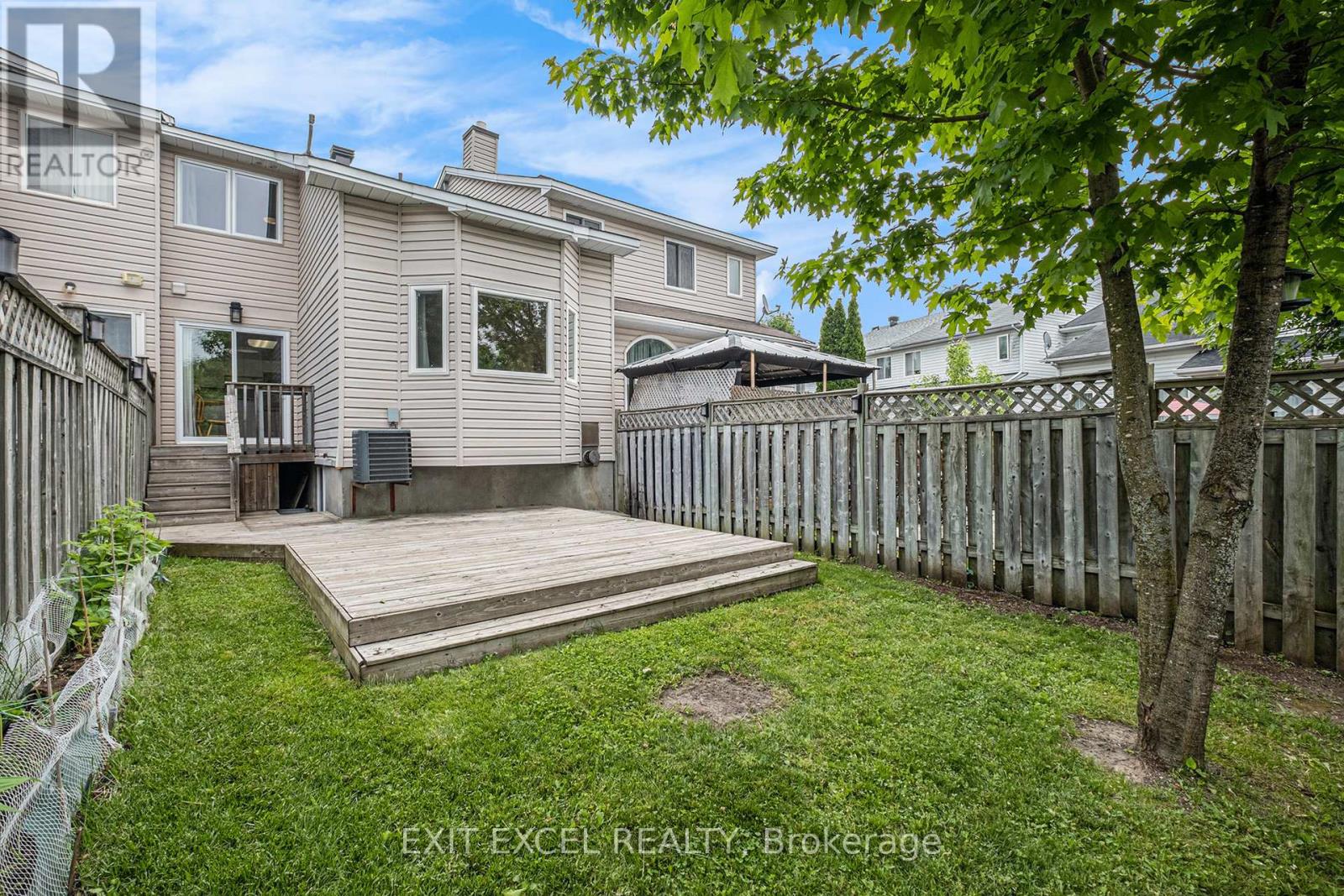 14 Grassy Plains Drive, Ottawa, Ontario  K2M 2P1 - Photo 29 - X12211844