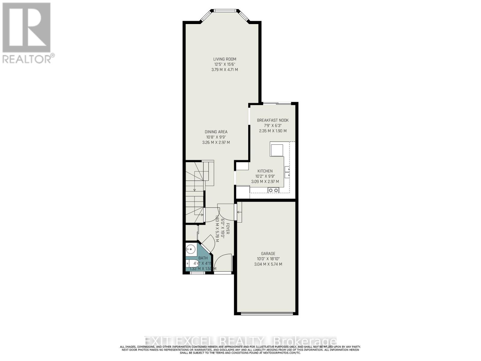 14 Grassy Plains Drive, Ottawa, Ontario  K2M 2P1 - Photo 30 - X12211844