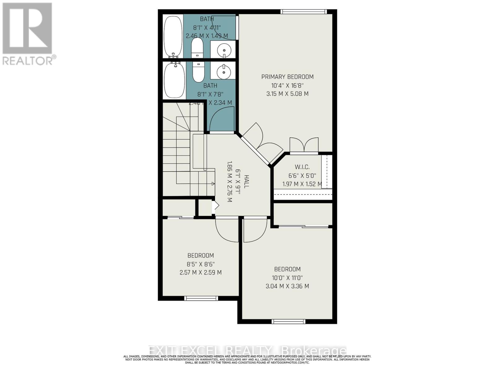 14 Grassy Plains Drive, Ottawa, Ontario  K2M 2P1 - Photo 31 - X12211844
