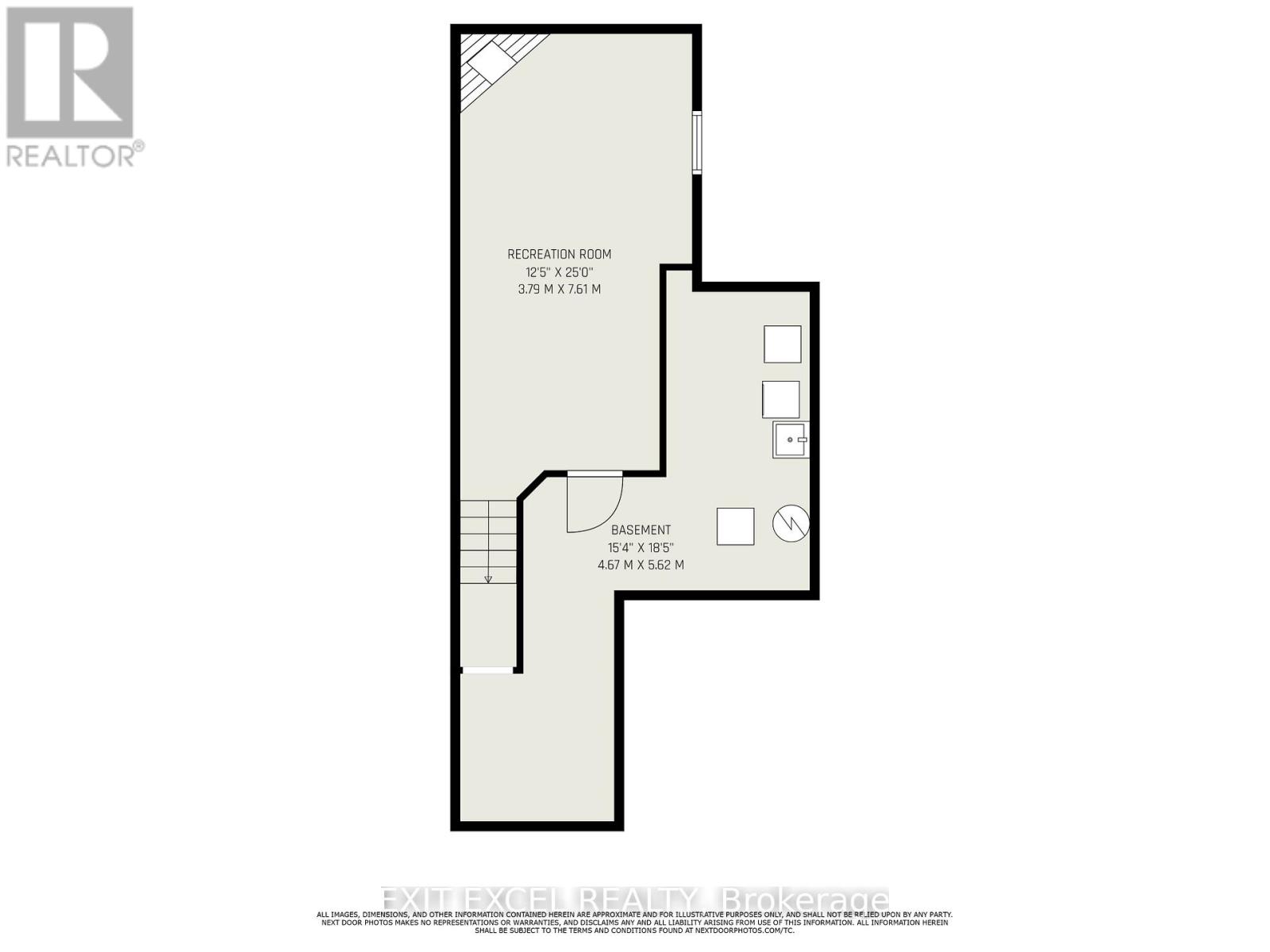 14 Grassy Plains Drive, Ottawa, Ontario  K2M 2P1 - Photo 32 - X12211844