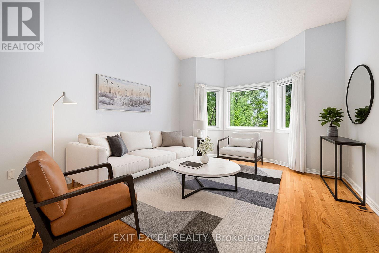 14 Grassy Plains Drive, Ottawa, Ontario  K2M 2P1 - Photo 5 - X12211844