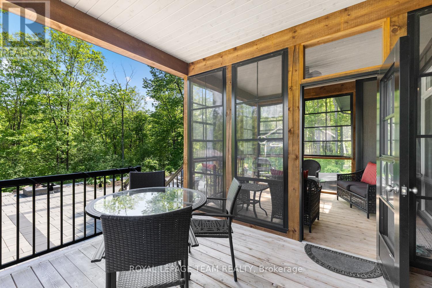 106 Tyndale Court, Merrickville-Wolford, Ontario  K0G 1N0 - Photo 18 - X12211857