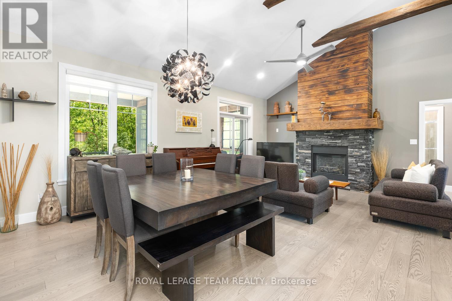 106 Tyndale Court, Merrickville-Wolford, Ontario  K0G 1N0 - Photo 19 - X12211857