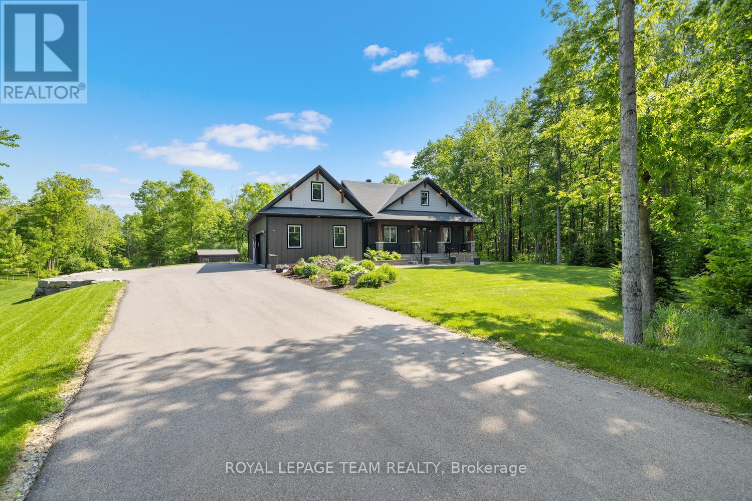 106 Tyndale Court, Merrickville-Wolford, Ontario  K0G 1N0 - Photo 2 - X12211857