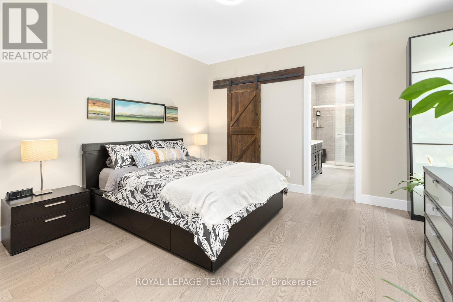 106 Tyndale Court, Merrickville-Wolford, Ontario  K0G 1N0 - Photo 22 - X12211857