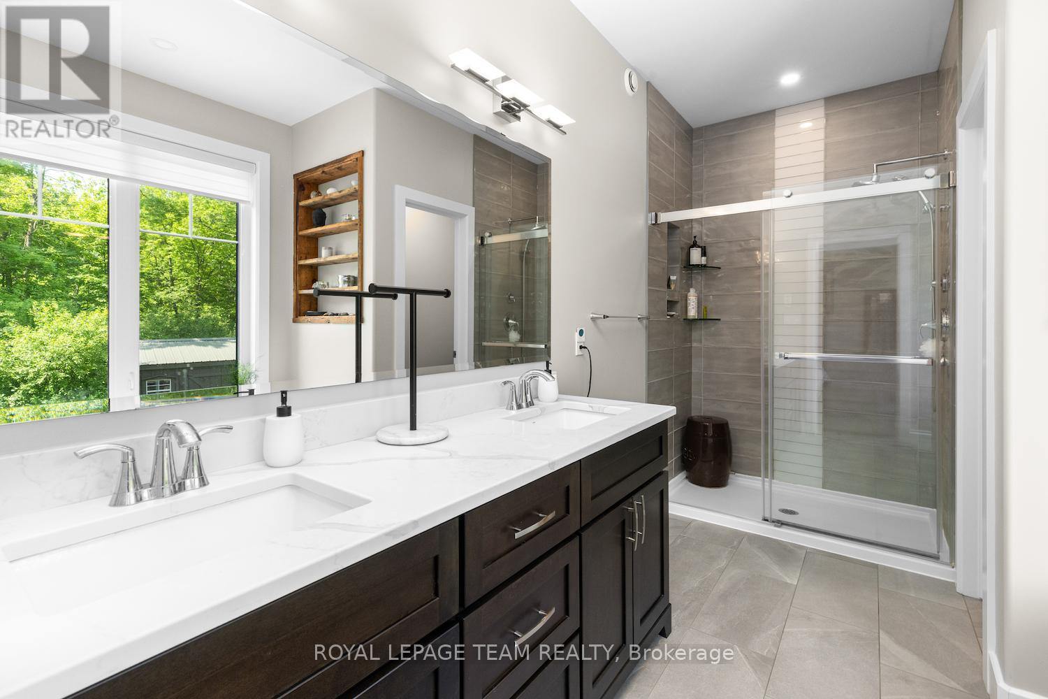 106 Tyndale Court, Merrickville-Wolford, Ontario  K0G 1N0 - Photo 24 - X12211857