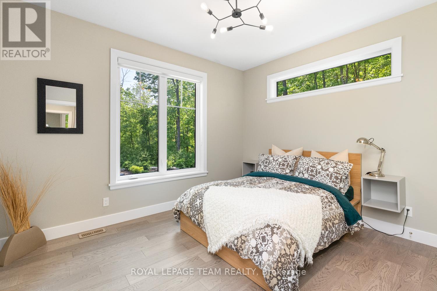 106 Tyndale Court, Merrickville-Wolford, Ontario  K0G 1N0 - Photo 28 - X12211857