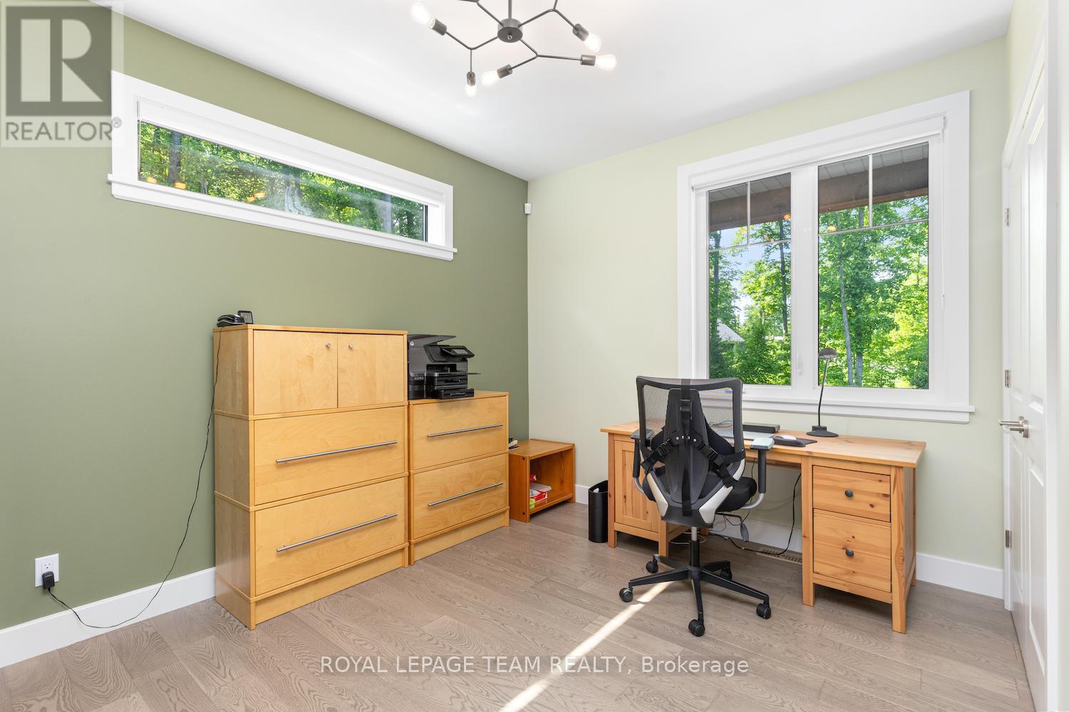 106 Tyndale Court, Merrickville-Wolford, Ontario  K0G 1N0 - Photo 29 - X12211857
