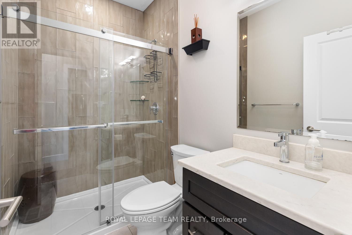 106 Tyndale Court, Merrickville-Wolford, Ontario  K0G 1N0 - Photo 30 - X12211857