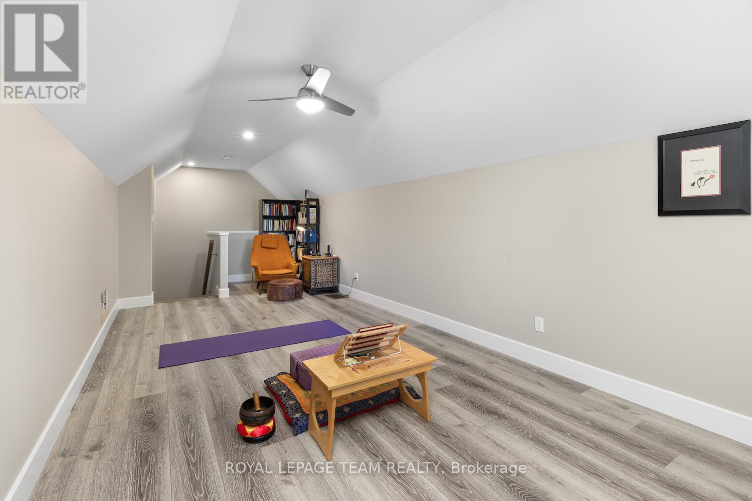 106 Tyndale Court, Merrickville-Wolford, Ontario  K0G 1N0 - Photo 32 - X12211857