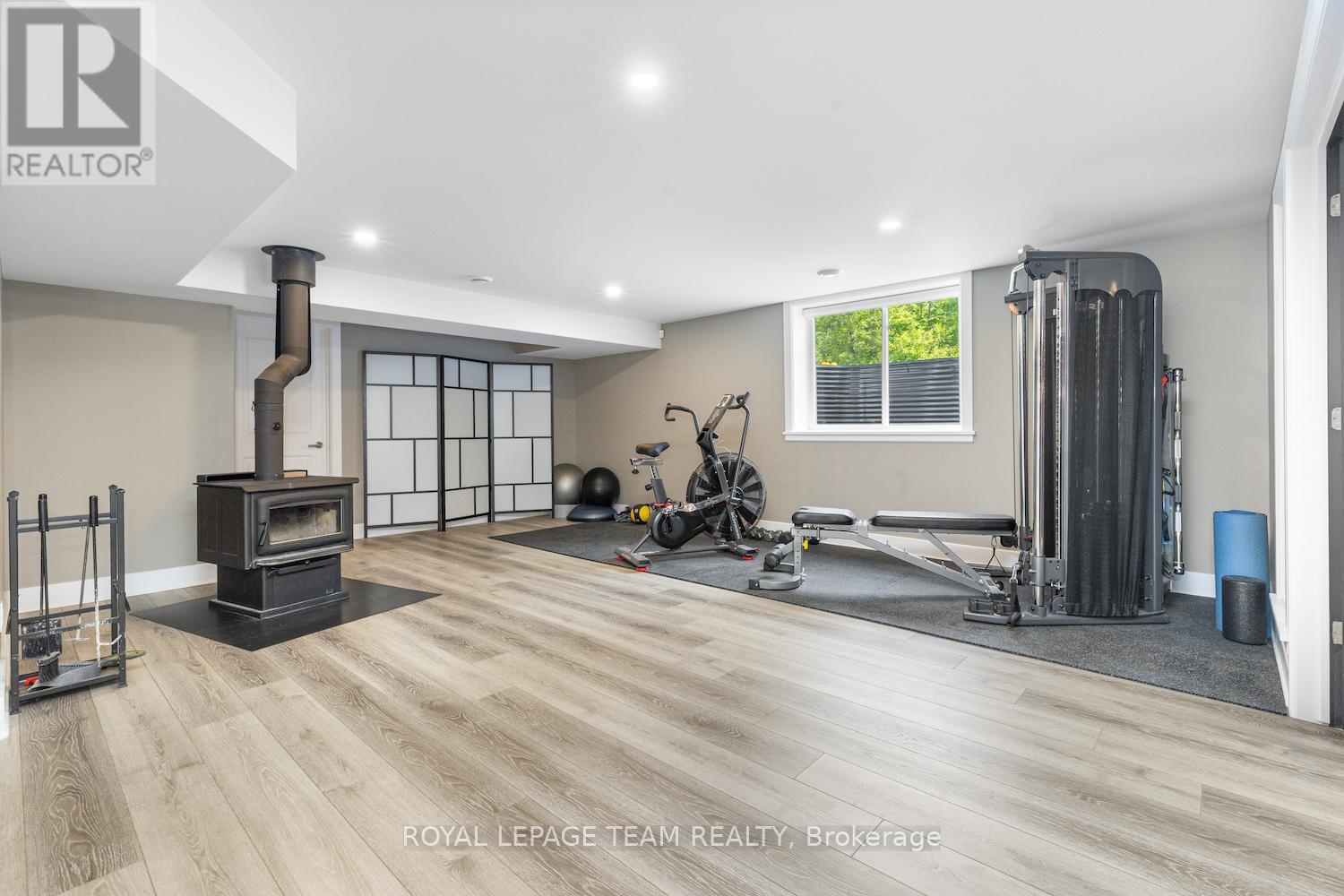 106 Tyndale Court, Merrickville-Wolford, Ontario  K0G 1N0 - Photo 34 - X12211857