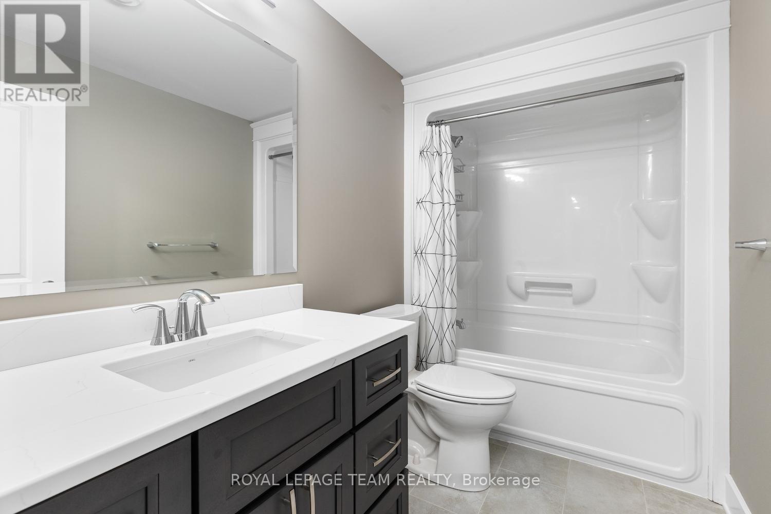 106 Tyndale Court, Merrickville-Wolford, Ontario  K0G 1N0 - Photo 40 - X12211857