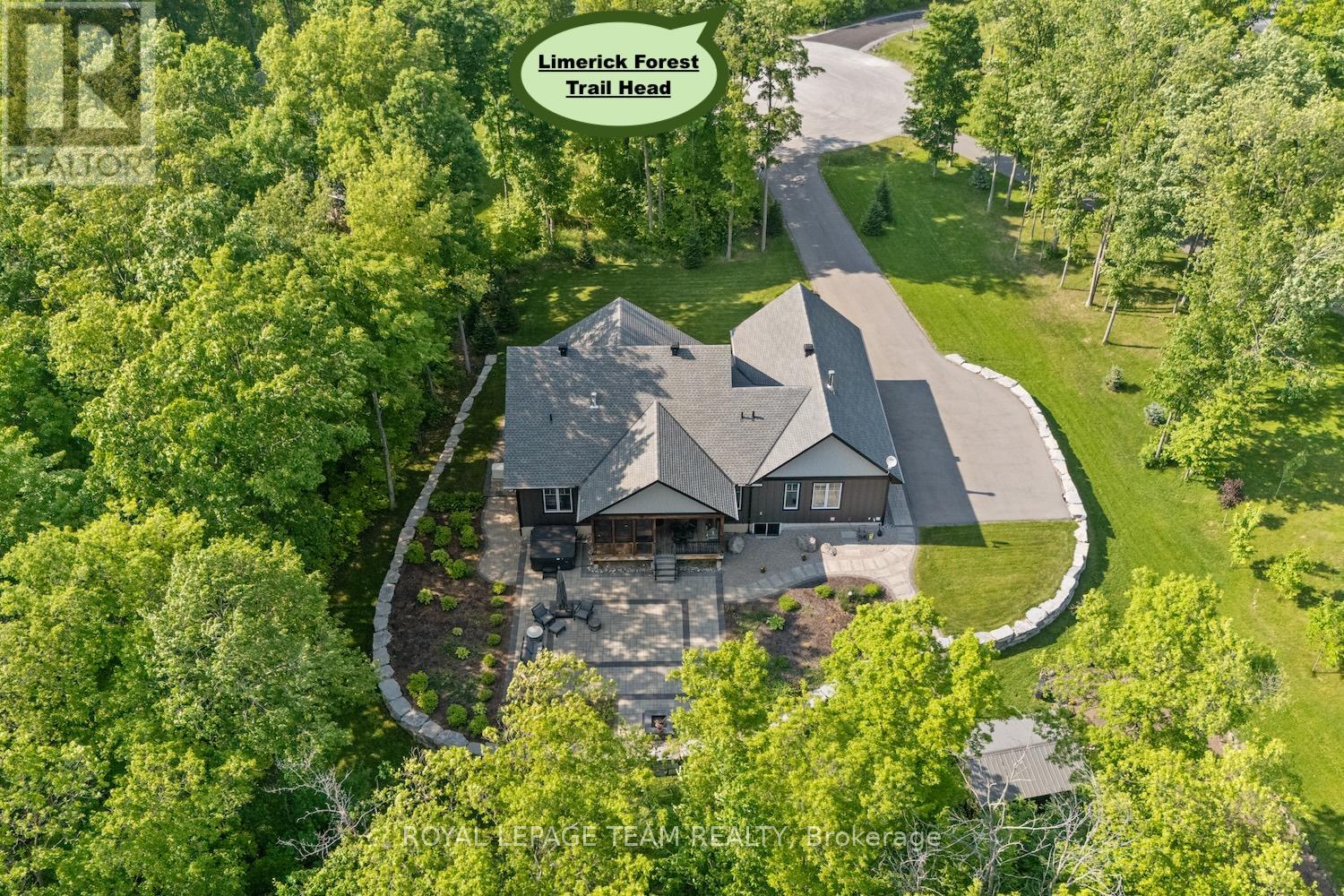 106 Tyndale Court, Merrickville-Wolford, Ontario  K0G 1N0 - Photo 41 - X12211857