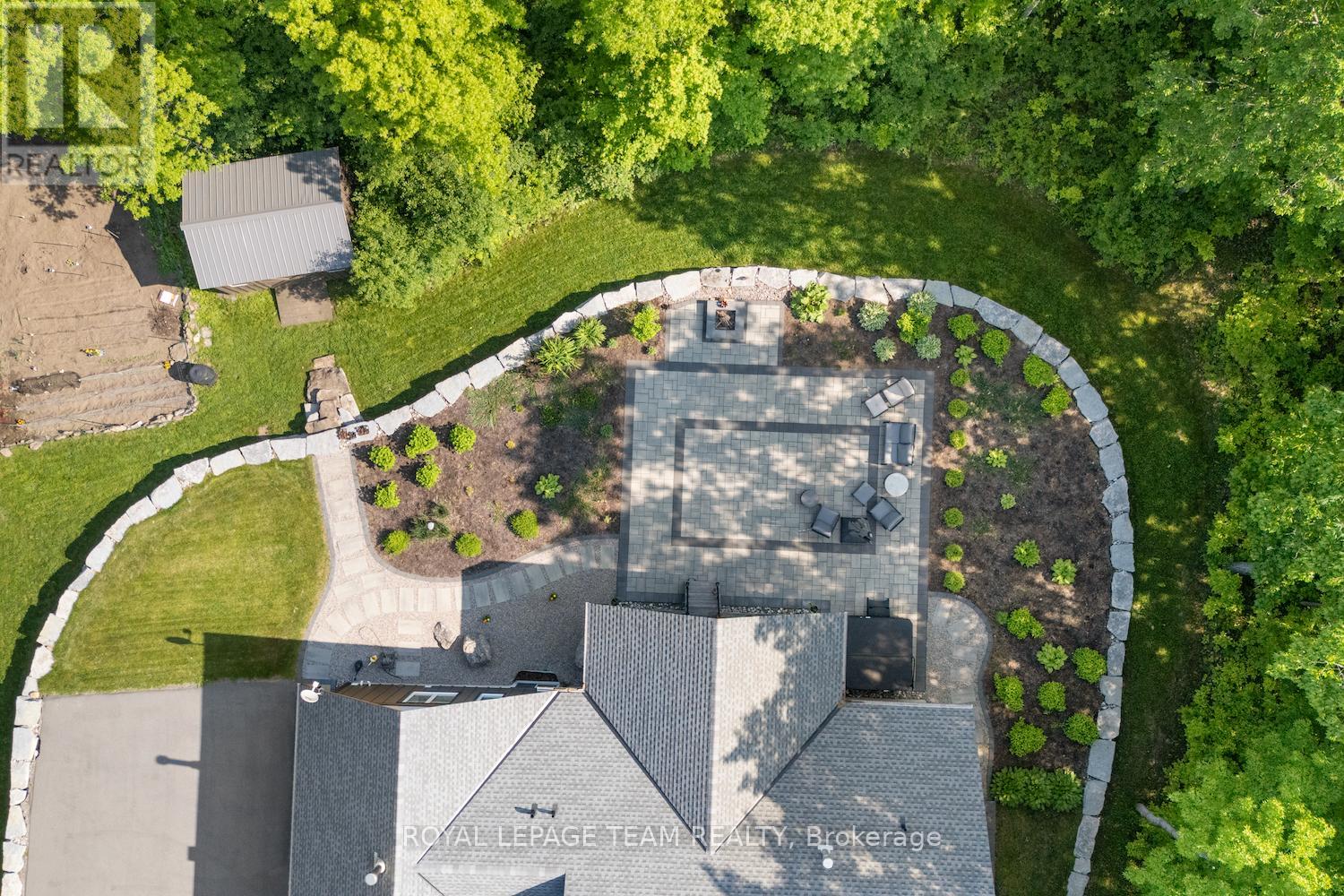 106 Tyndale Court, Merrickville-Wolford, Ontario  K0G 1N0 - Photo 42 - X12211857