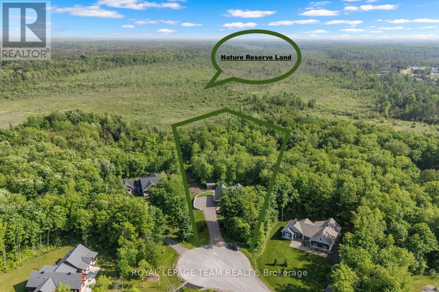 106 Tyndale Court, Merrickville-Wolford, Ontario  K0G 1N0 - Photo 43 - X12211857
