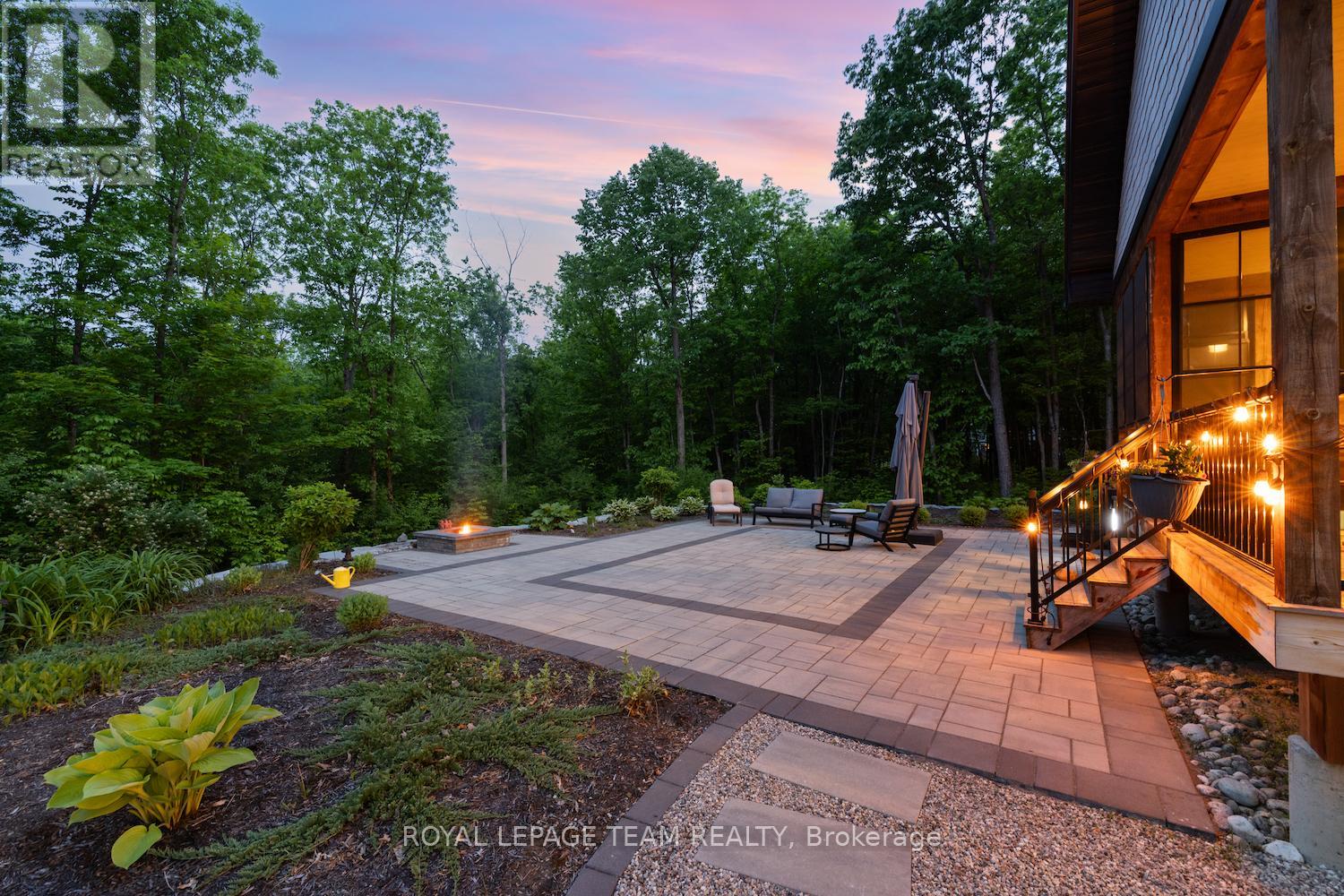 106 Tyndale Court, Merrickville-Wolford, Ontario  K0G 1N0 - Photo 45 - X12211857