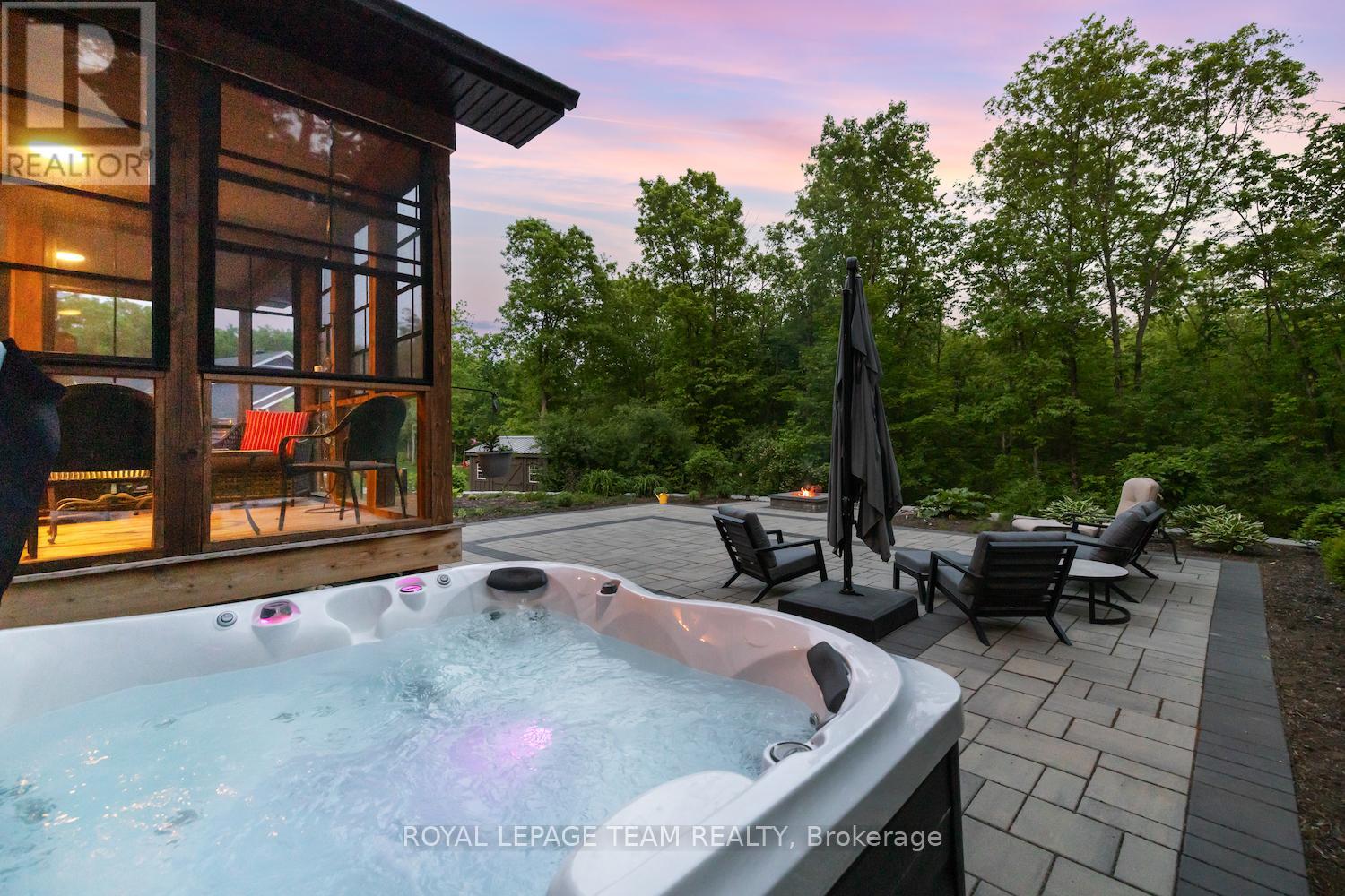 106 Tyndale Court, Merrickville-Wolford, Ontario  K0G 1N0 - Photo 48 - X12211857