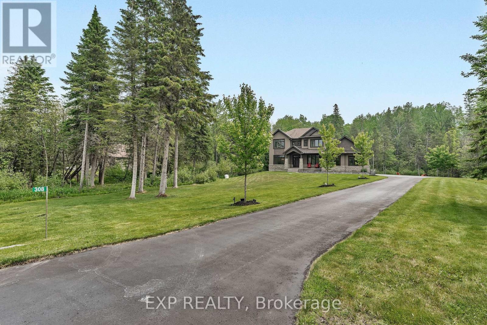 308 Silent Wood Grove, Ottawa, Ontario  K0A 1L0 - Photo 3 - X12211867