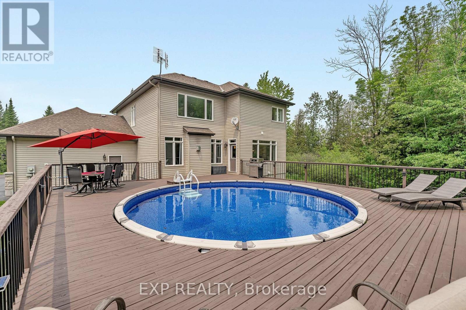 308 Silent Wood Grove, Ottawa, Ontario  K0A 1L0 - Photo 39 - X12211867