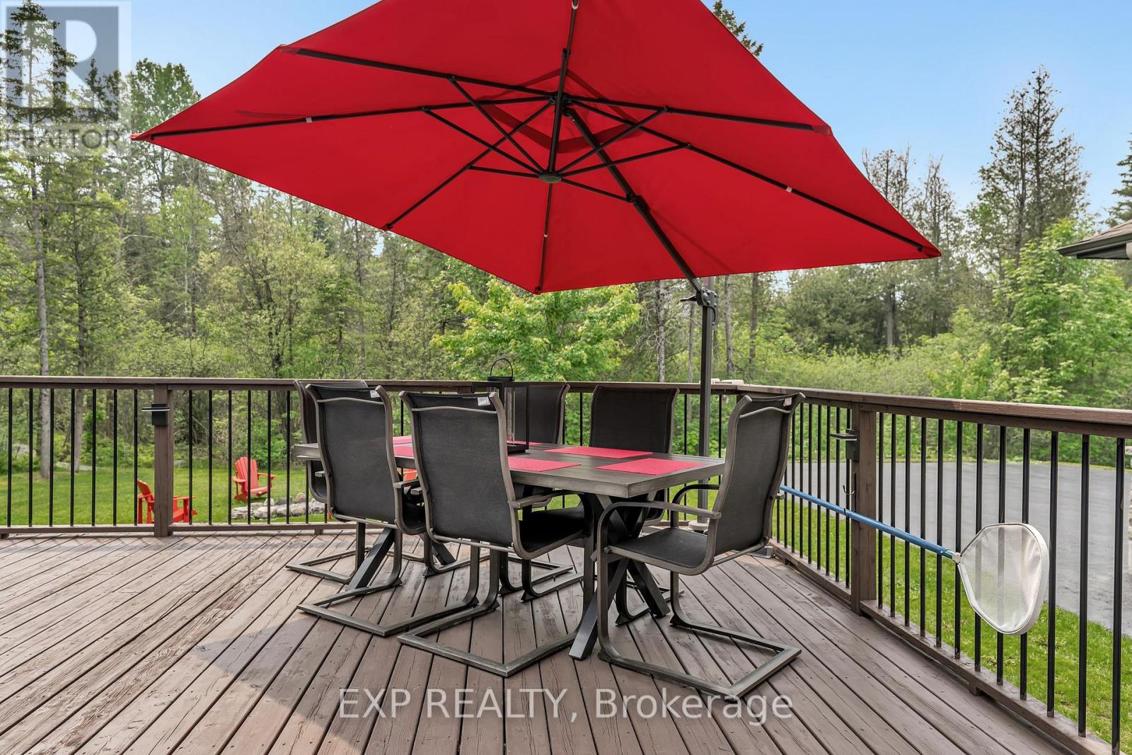 308 Silent Wood Grove, Ottawa, Ontario  K0A 1L0 - Photo 41 - X12211867