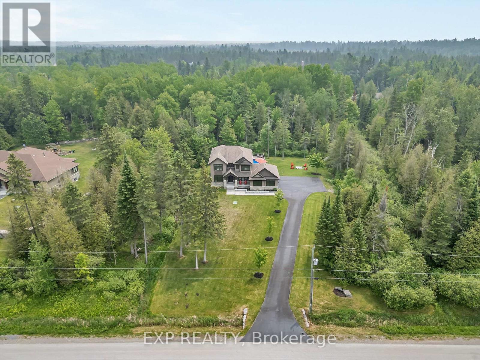 308 Silent Wood Grove, Ottawa, Ontario  K0A 1L0 - Photo 46 - X12211867