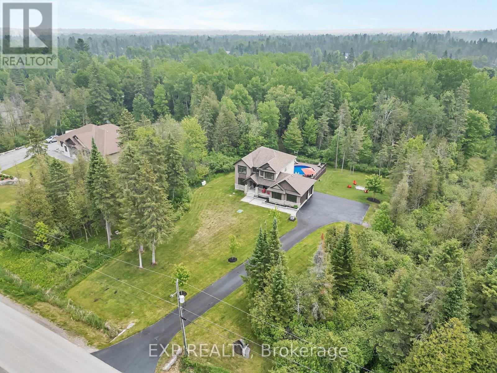 308 Silent Wood Grove, Ottawa, Ontario  K0A 1L0 - Photo 47 - X12211867