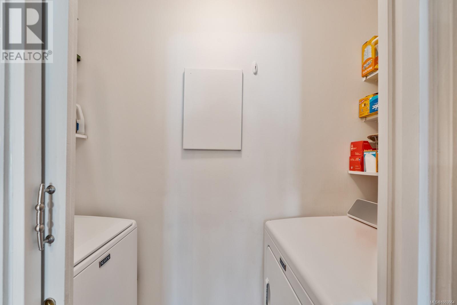 40 211 Robert St, Victoria, British Columbia  V9A 3Z1 - Photo 17 - 1003064