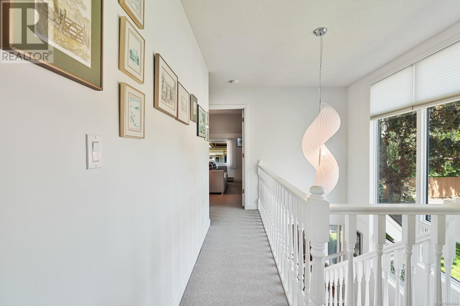 40 211 Robert St, Victoria, British Columbia  V9A 3Z1 - Photo 18 - 1003064