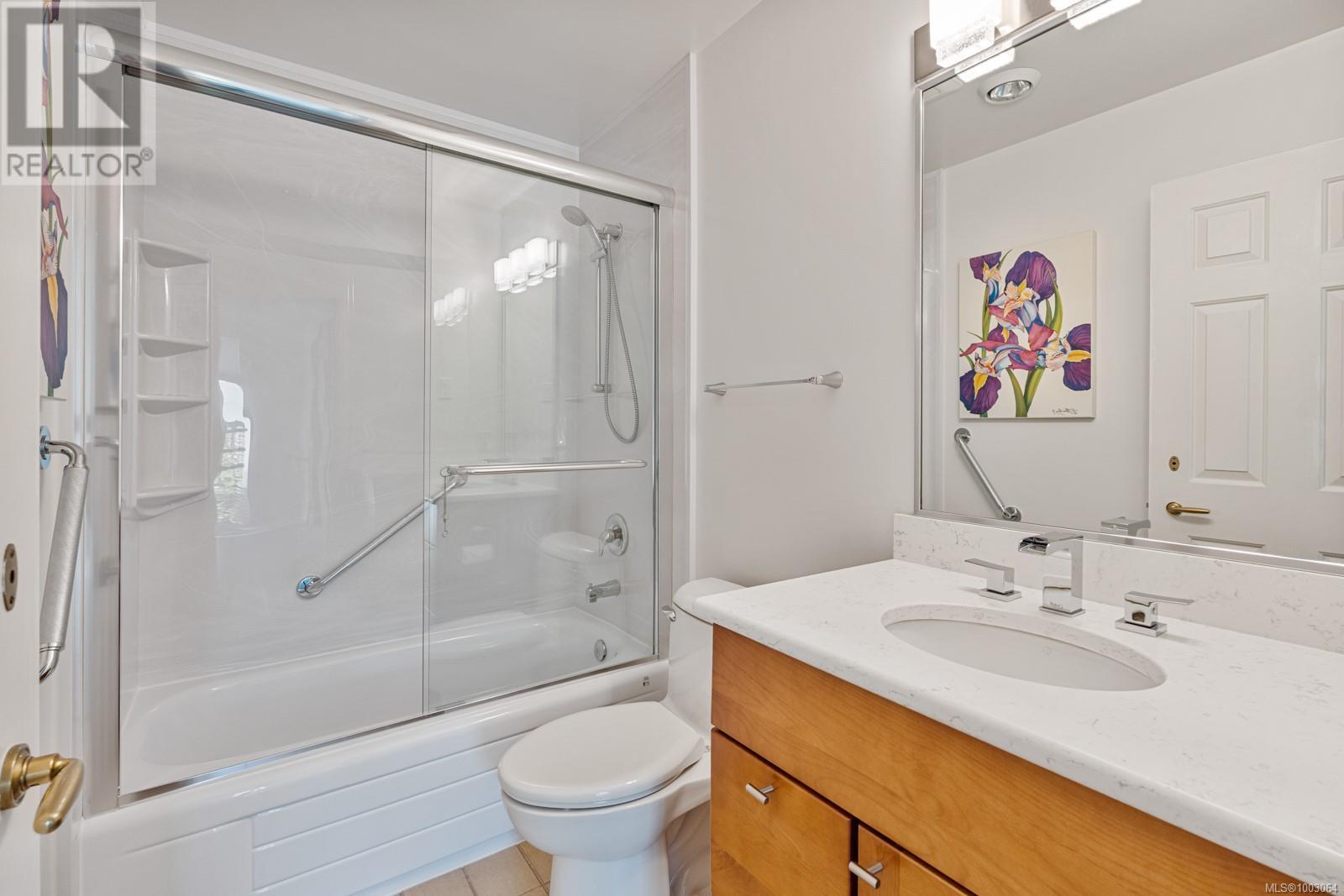 40 211 Robert St, Victoria, British Columbia  V9A 3Z1 - Photo 20 - 1003064