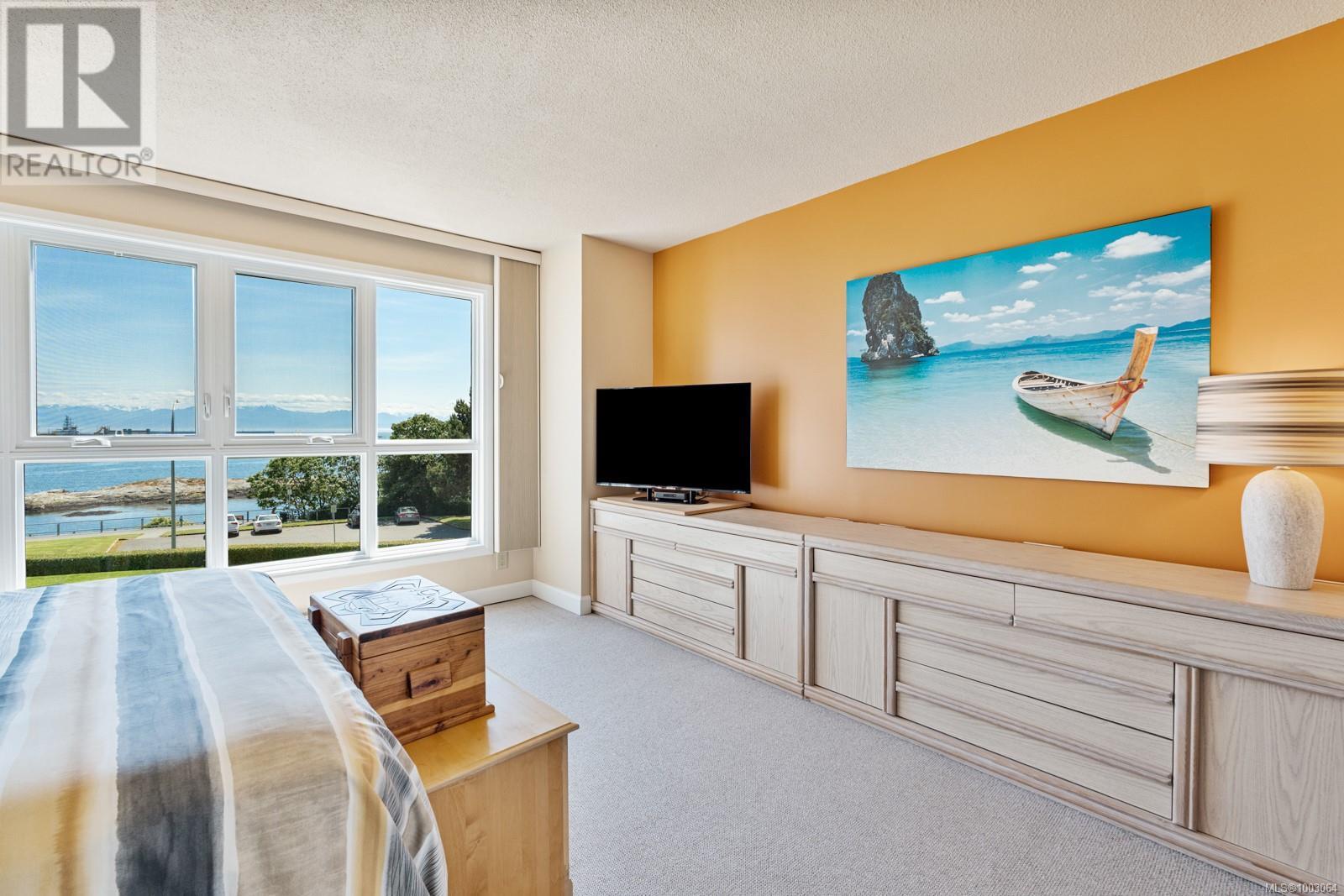 40 211 Robert St, Victoria, British Columbia  V9A 3Z1 - Photo 21 - 1003064