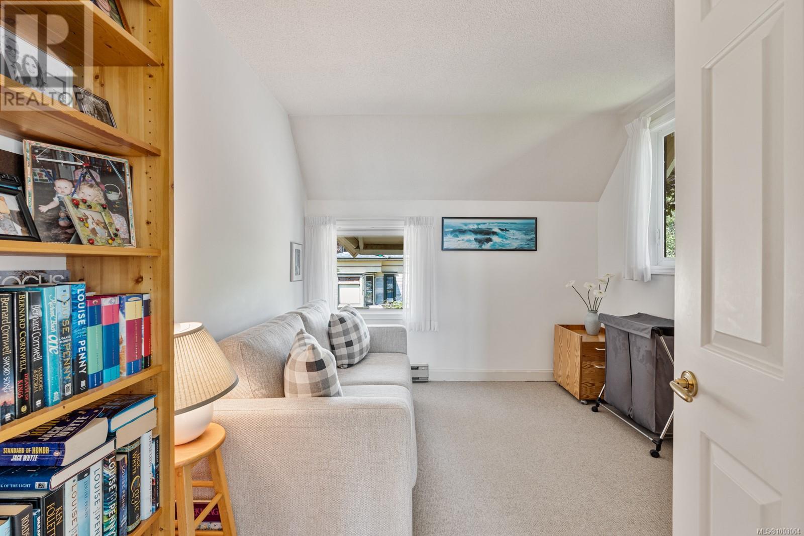 40 211 Robert St, Victoria, British Columbia  V9A 3Z1 - Photo 26 - 1003064