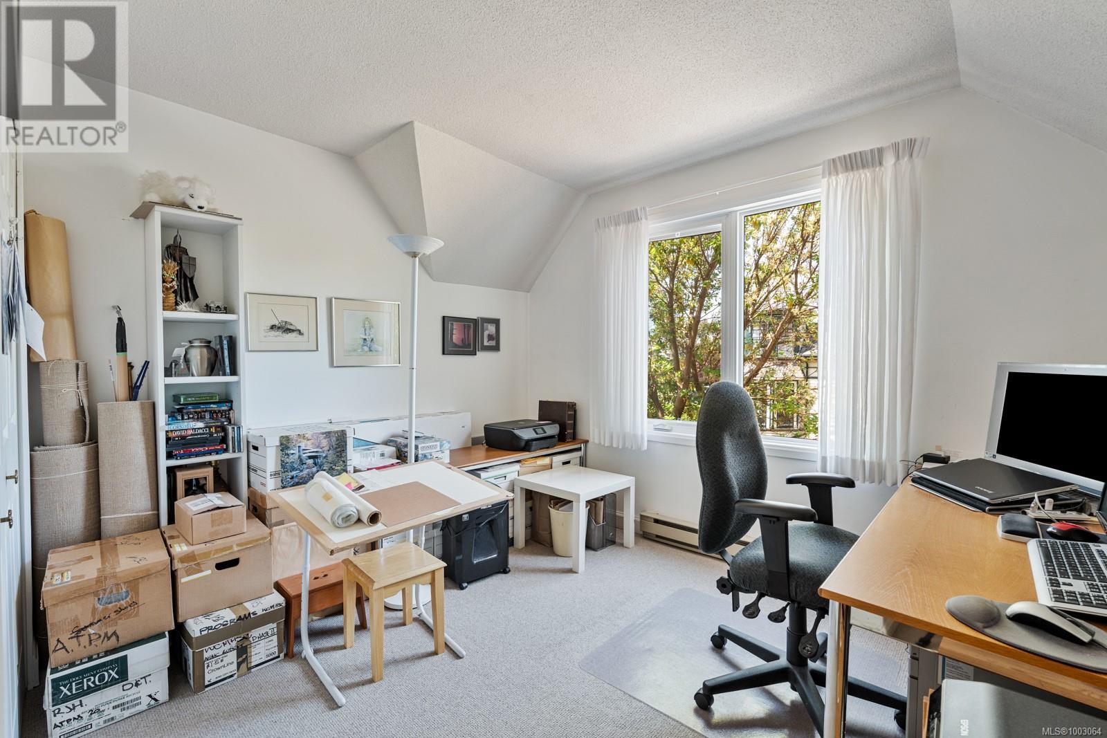 40 211 Robert St, Victoria, British Columbia  V9A 3Z1 - Photo 27 - 1003064