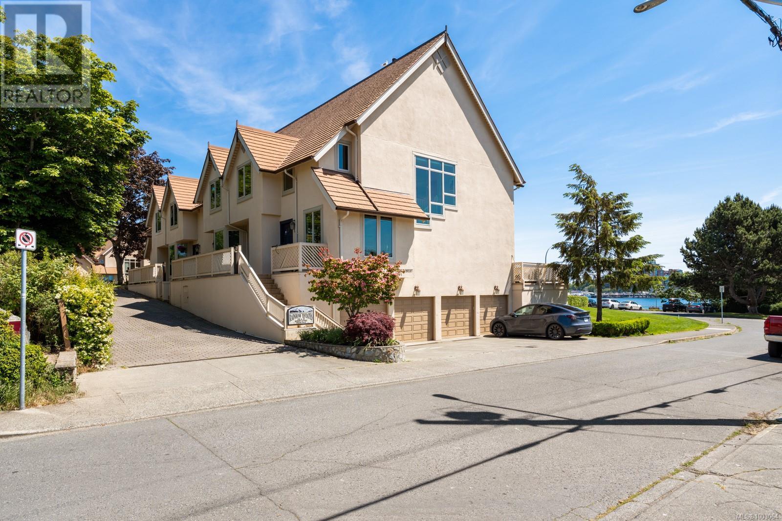 40 211 Robert St, Victoria, British Columbia  V9A 3Z1 - Photo 29 - 1003064