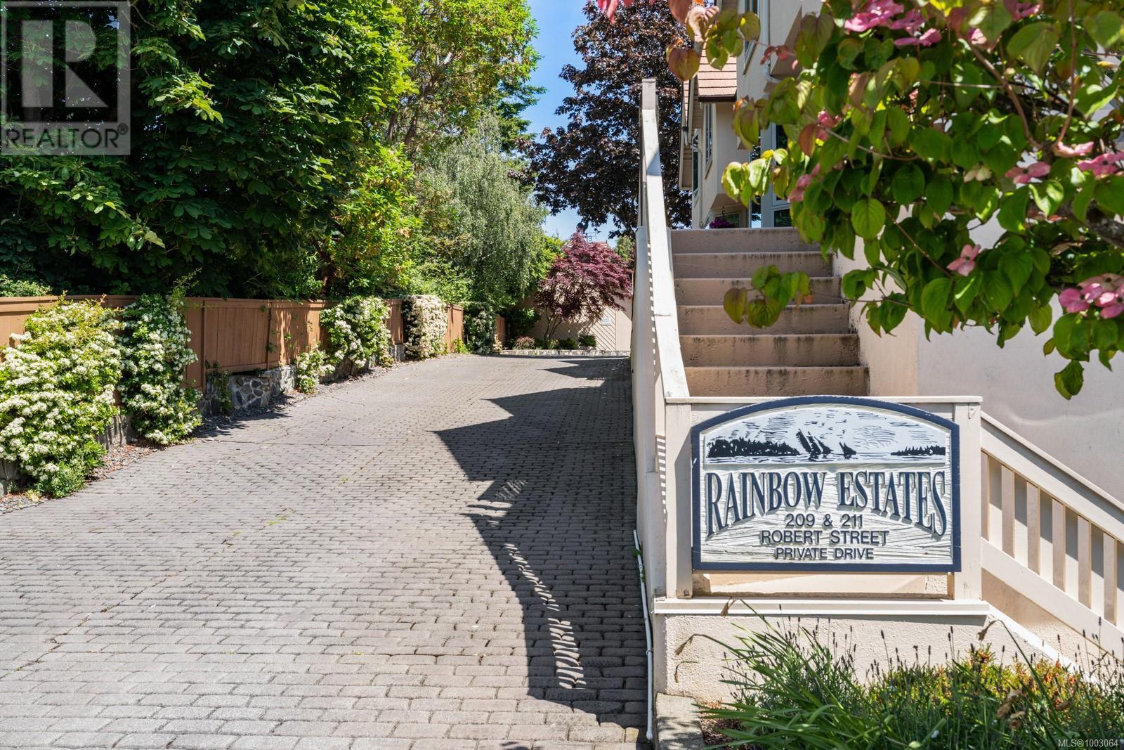 40 211 Robert St, Victoria, British Columbia  V9A 3Z1 - Photo 31 - 1003064