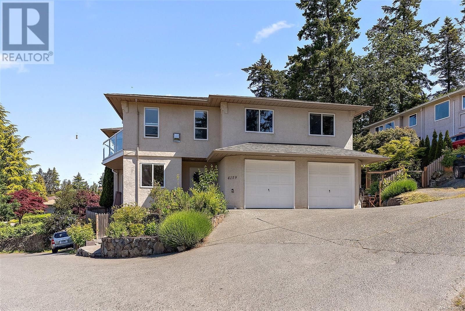 4159 Carey Rd, Saanich, British Columbia