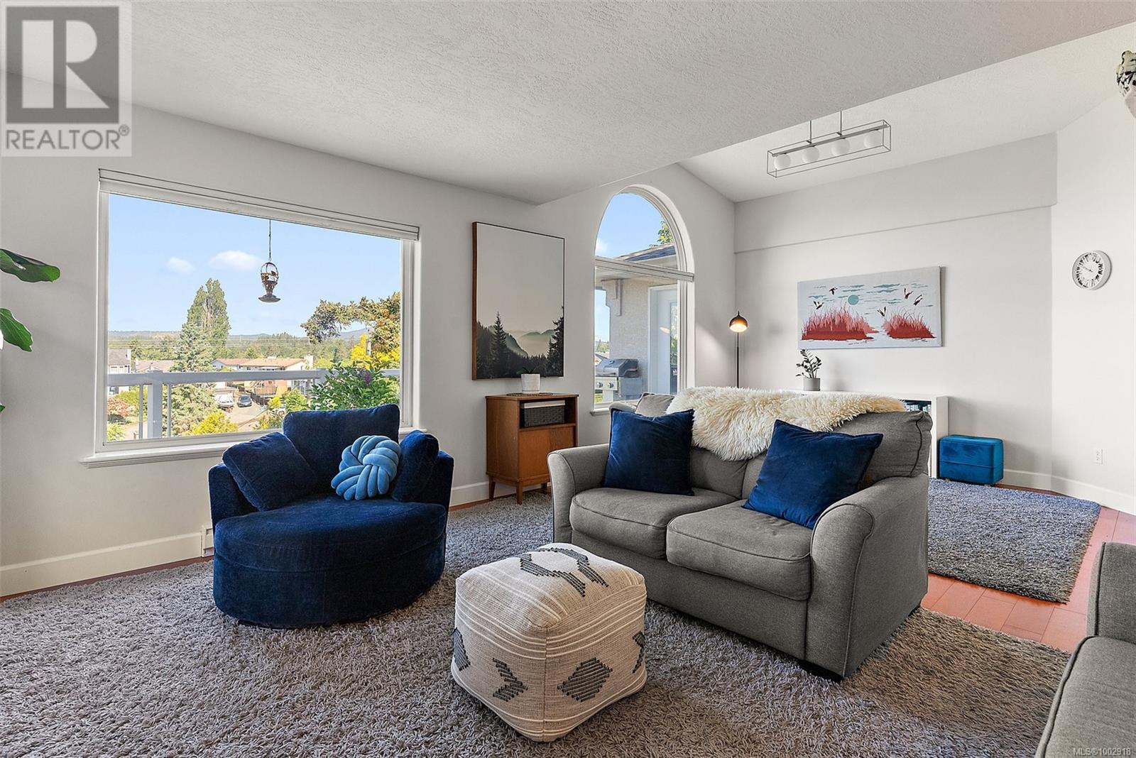 4159 Carey Rd, Saanich, British Columbia  V8Z 4G7 - Photo 10 - 1002918