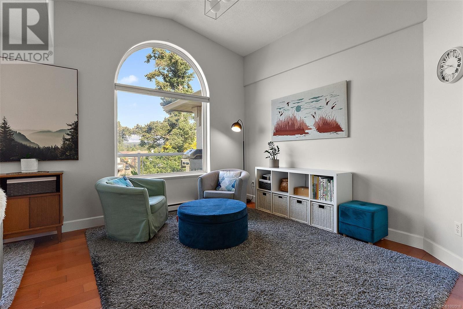 4159 Carey Rd, Saanich, British Columbia  V8Z 4G7 - Photo 12 - 1002918