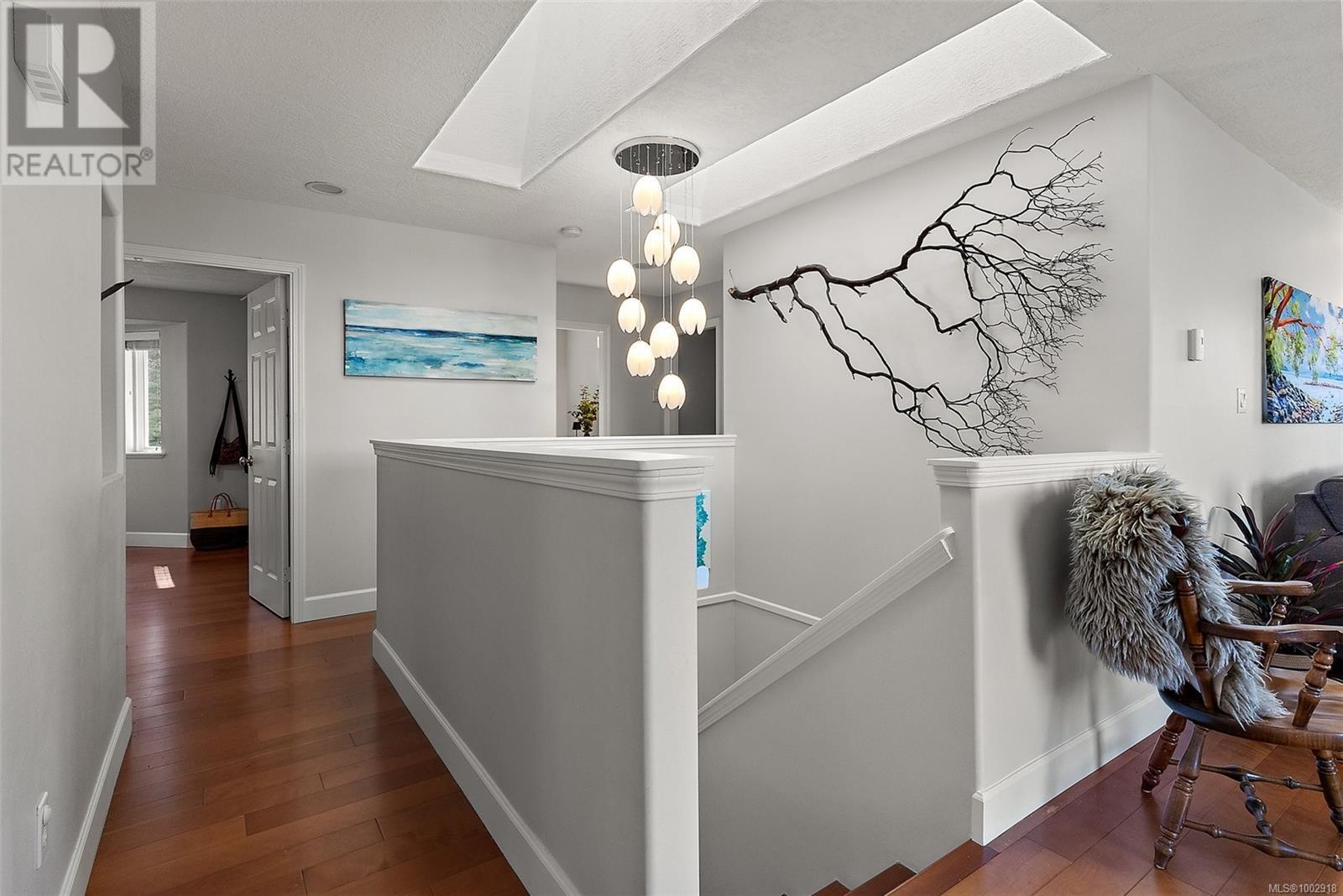 4159 Carey Rd, Saanich, British Columbia  V8Z 4G7 - Photo 13 - 1002918