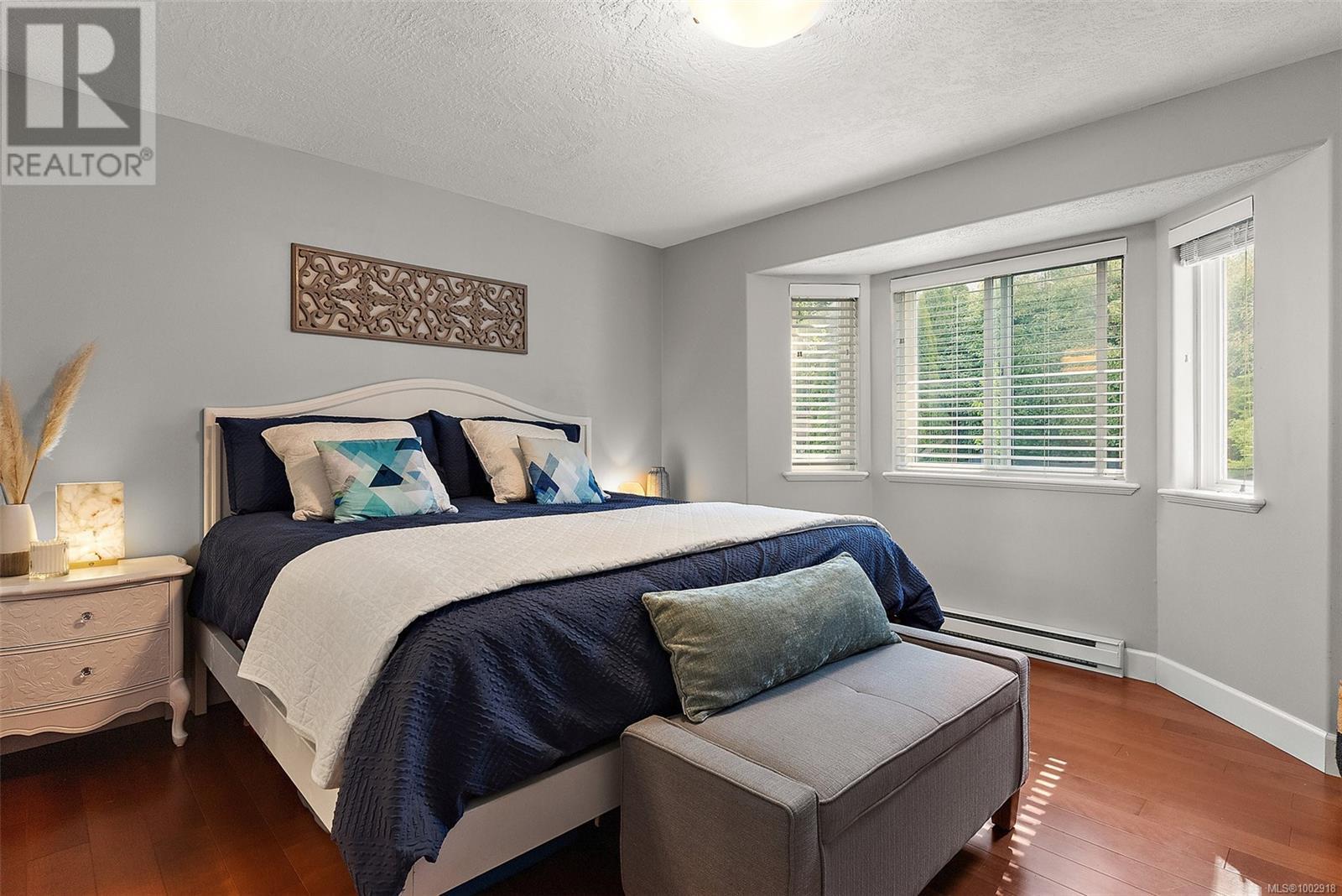 4159 Carey Rd, Saanich, British Columbia  V8Z 4G7 - Photo 14 - 1002918