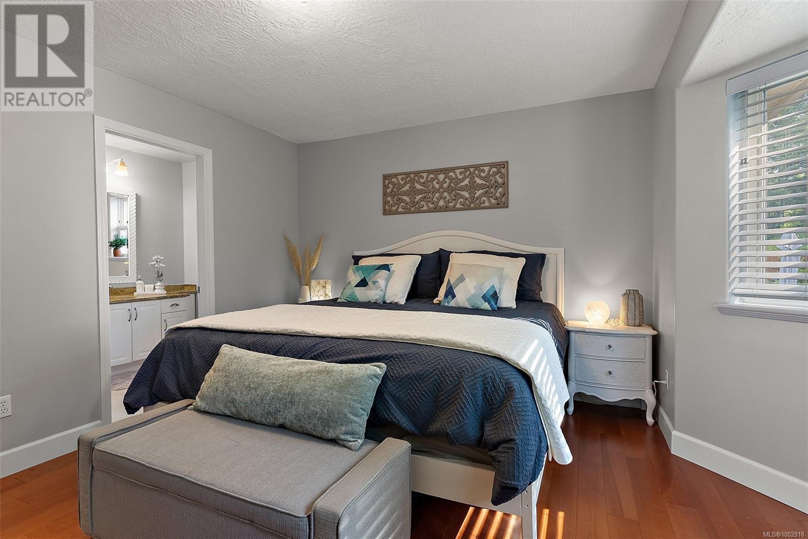 4159 Carey Rd, Saanich, British Columbia  V8Z 4G7 - Photo 15 - 1002918