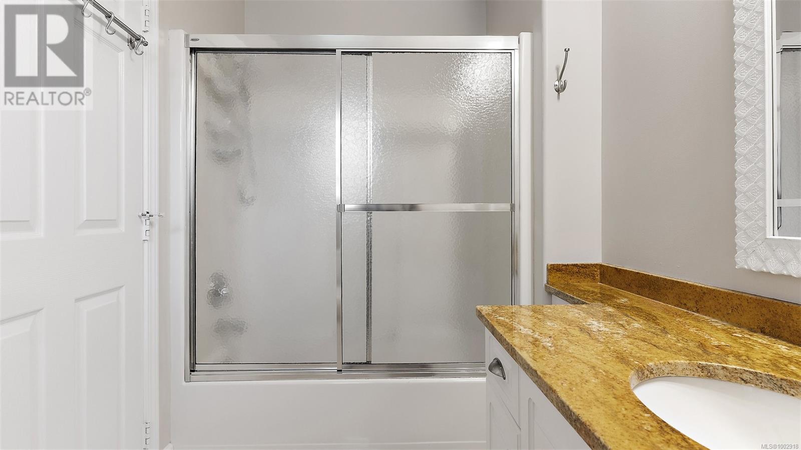 4159 Carey Rd, Saanich, British Columbia  V8Z 4G7 - Photo 18 - 1002918