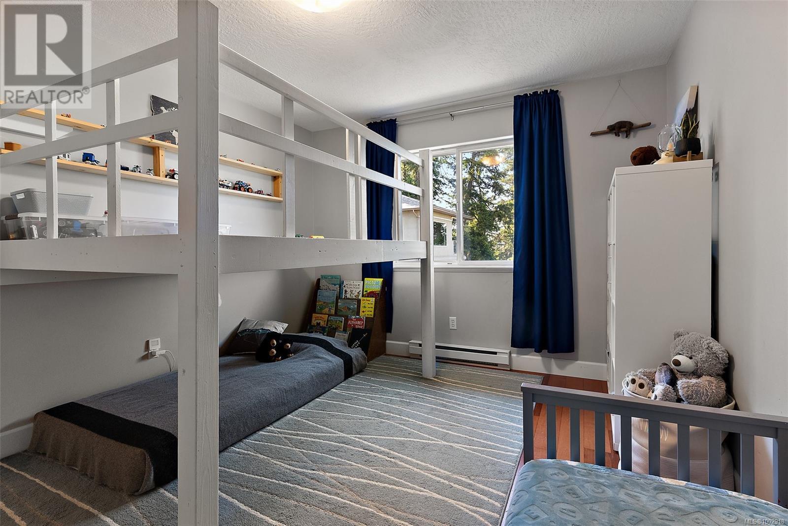 4159 Carey Rd, Saanich, British Columbia  V8Z 4G7 - Photo 19 - 1002918