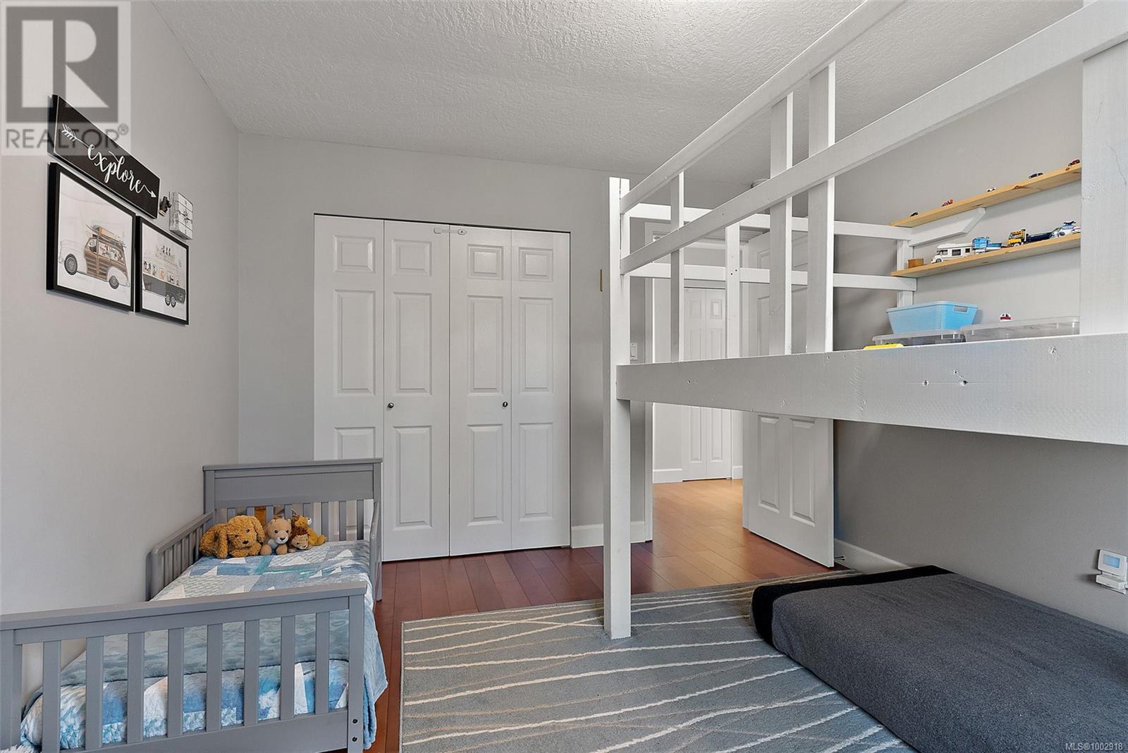 4159 Carey Rd, Saanich, British Columbia  V8Z 4G7 - Photo 20 - 1002918