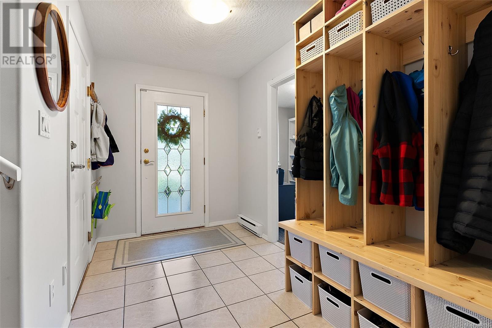 4159 Carey Rd, Saanich, British Columbia  V8Z 4G7 - Photo 25 - 1002918