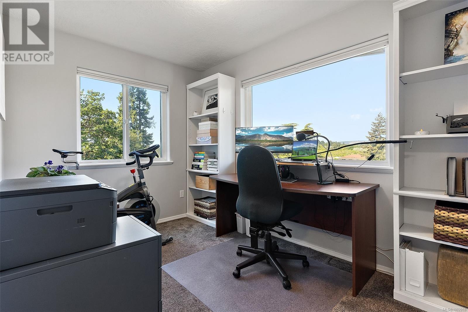 4159 Carey Rd, Saanich, British Columbia  V8Z 4G7 - Photo 26 - 1002918