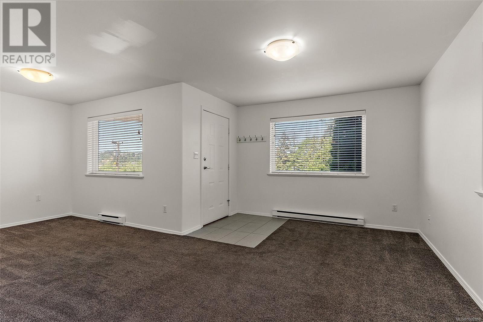 4159 Carey Rd, Saanich, British Columbia  V8Z 4G7 - Photo 32 - 1002918